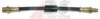 BOSCH 1987476974 Brake Hose
